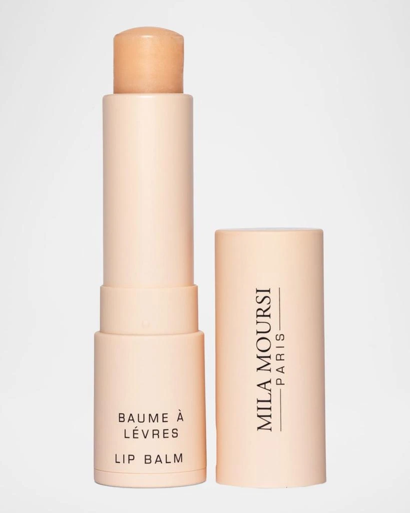 Mila Moursi Lip Balm 1