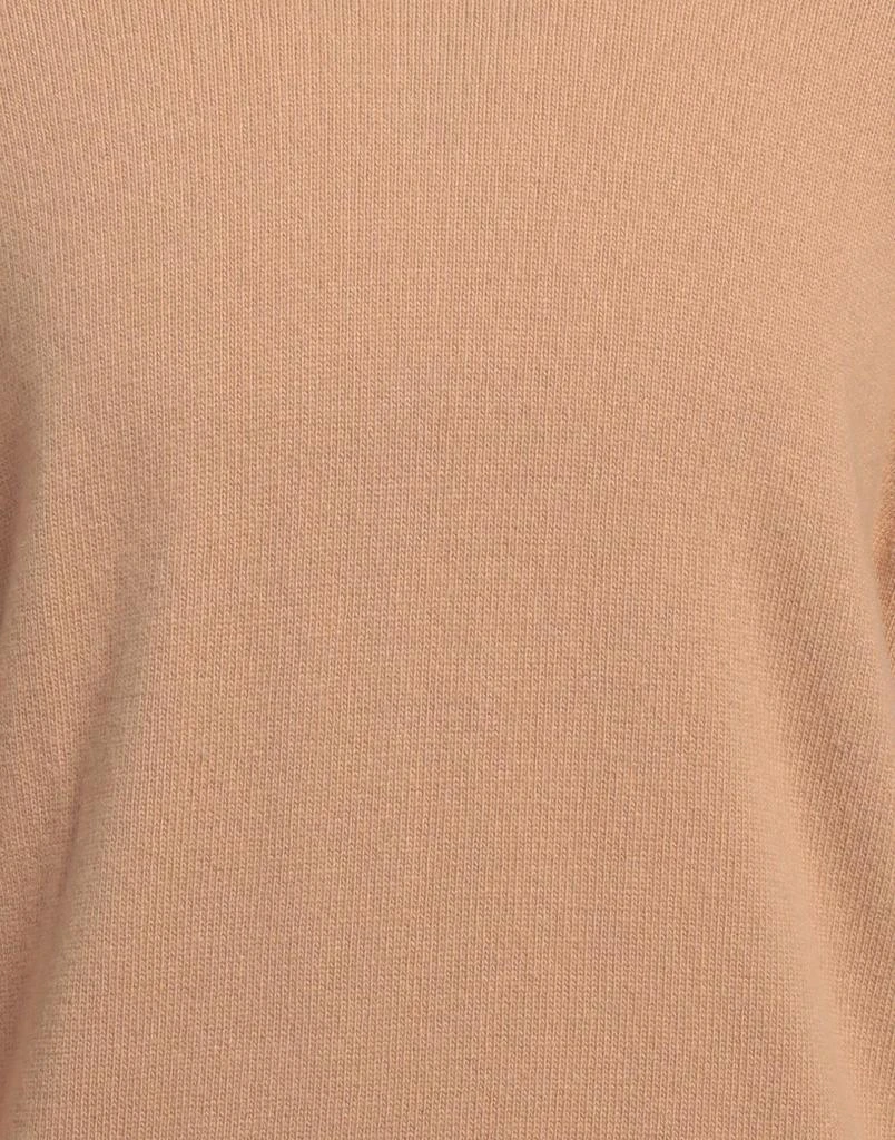 Brooksfield Turtleneck 4
