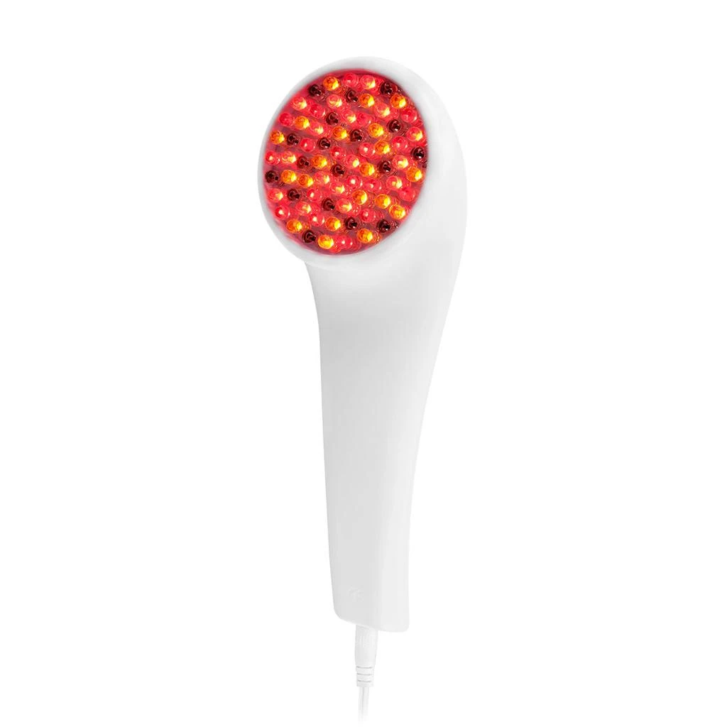 LightStim LightStim for Wrinkles 4