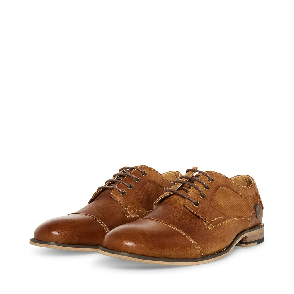 Steve Madden Jagwar 1