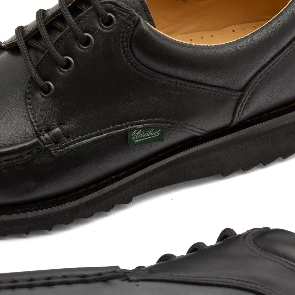 Paraboot Paraboot Thiers 3