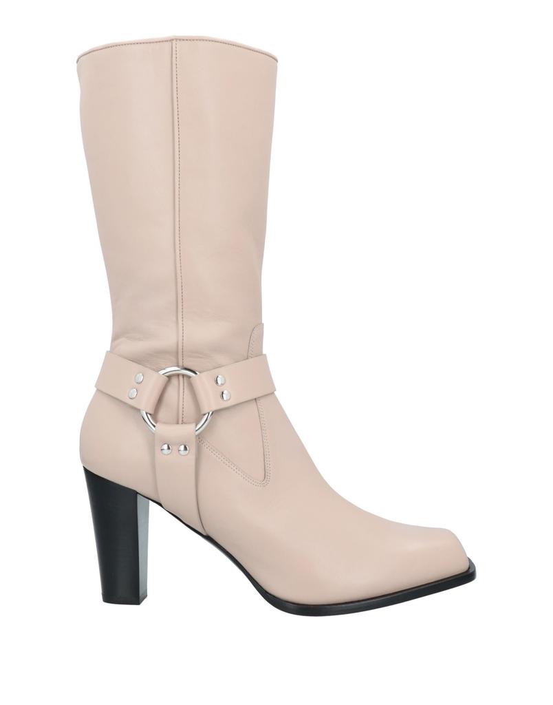 Altuzarra Boots