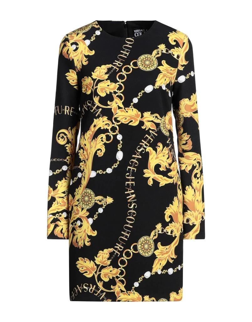 Versace Short dress 1