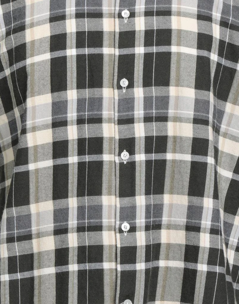 Brooksfield BROOKSFIELD 4