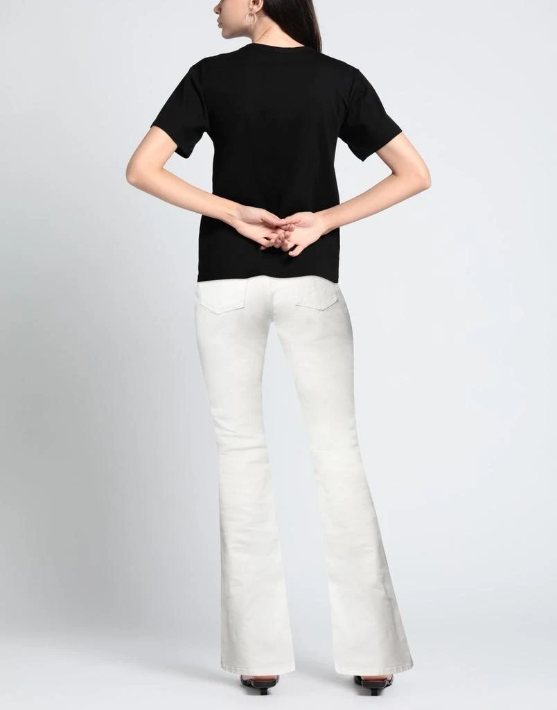 Balmain Denim pants 3