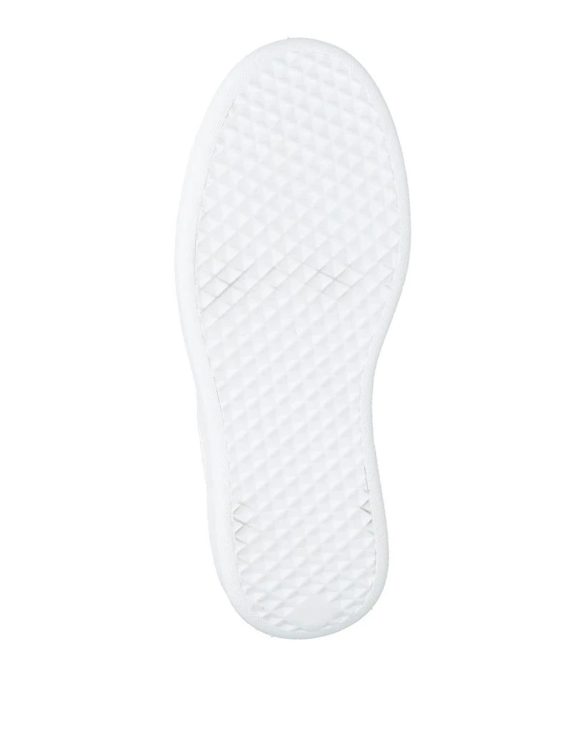 ALEXANDER SMITH Sneakers 5