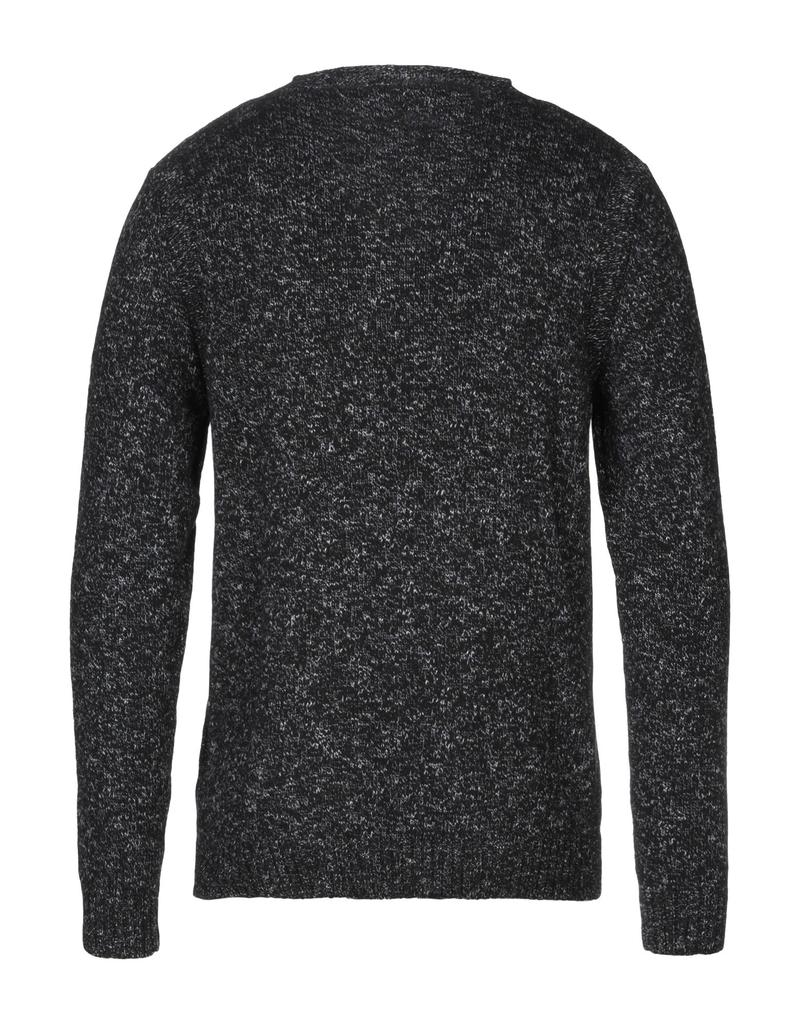 Brooksfield Sweater