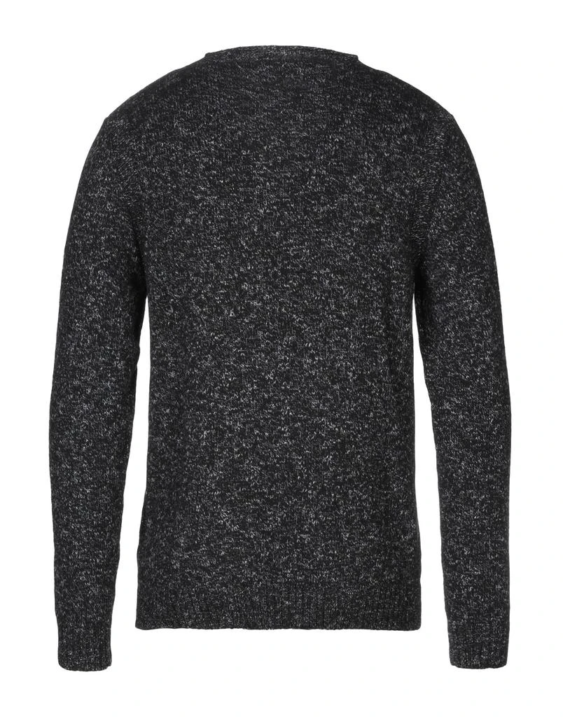 Brooksfield Sweater 2