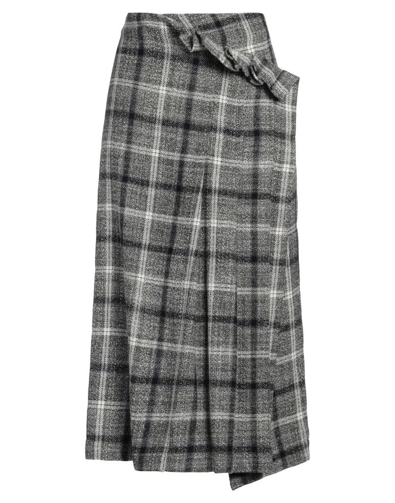 WOVEN BAL SKIRT アディダス adidas ✧︎新品タグ付き Buy Adidas Originals WOVEN BAL SKIRT - Black | Nelly.com