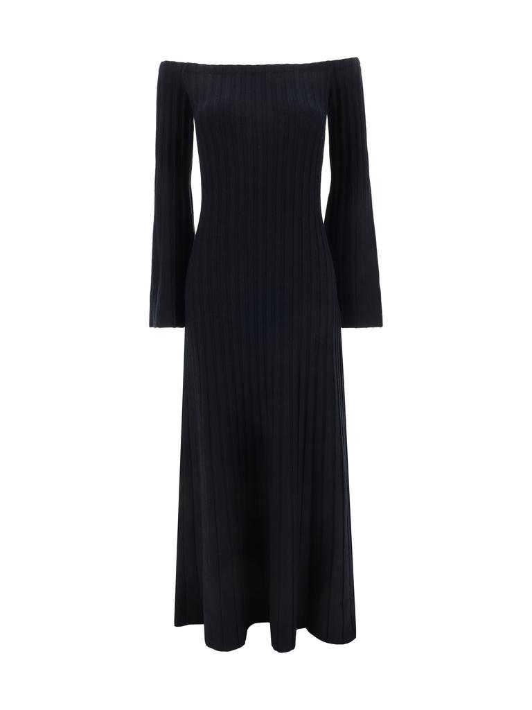 GABRIELA HEARST Menil Dress