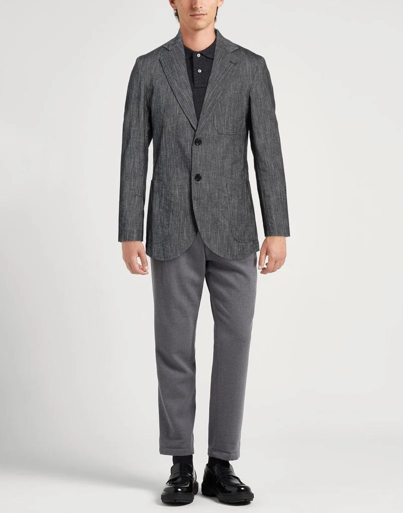 Replay Blazer 2