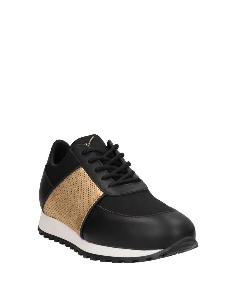 Giuseppe Zanotti Sneakers 2