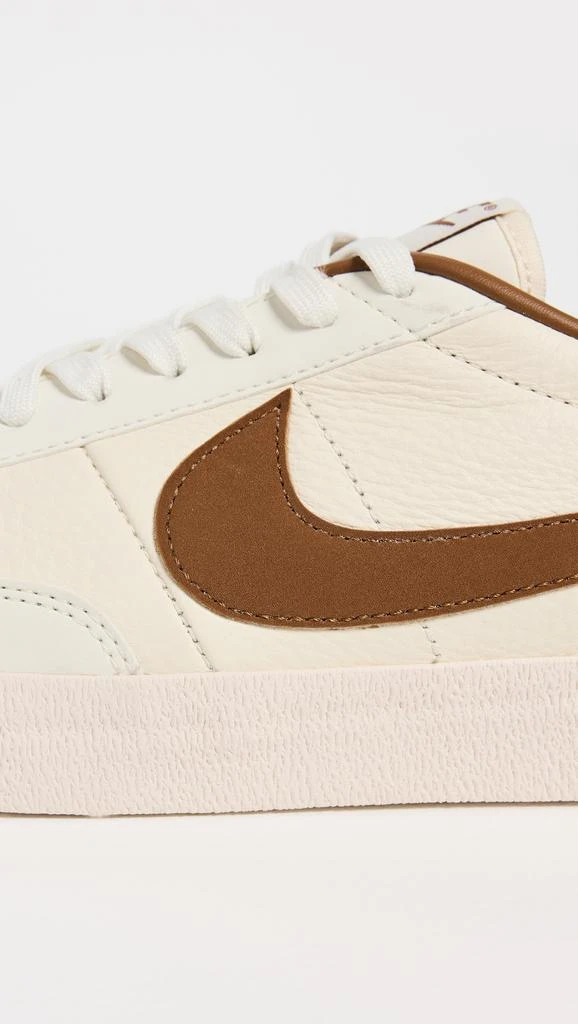 NIKE Killshot 2 Ltr Prm Sneakers 4