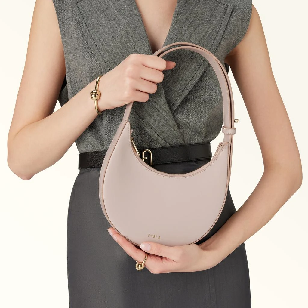 Furla Furla Delizia 5