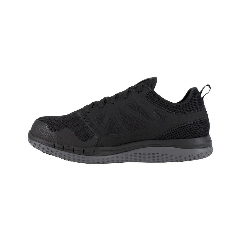 Reebok Zprint Work 3