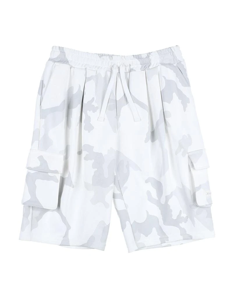 Dolce 
Gabbana Sweatpants