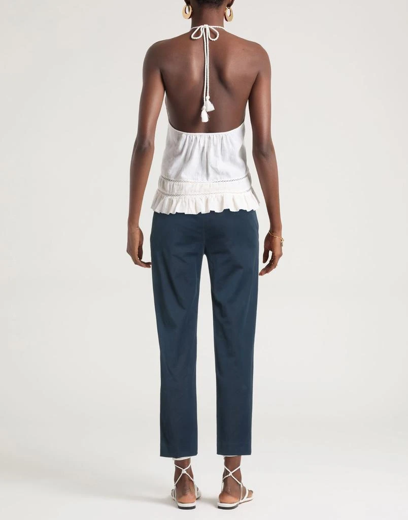 DONDUP Casual pants 3