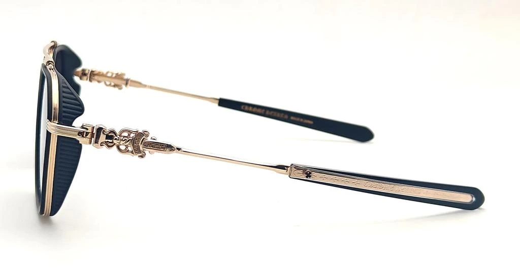 Chrome Hearts Chrome Hearts Sunglasses 3