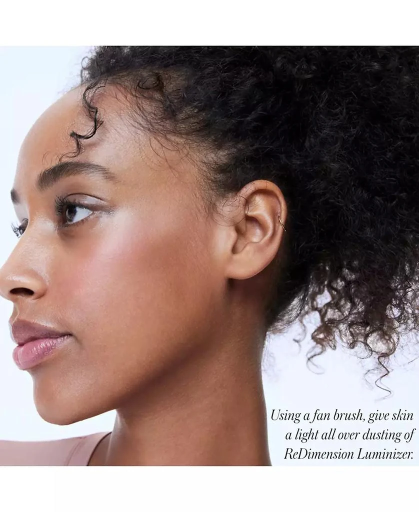 RMS Beauty ReDimension Hydra Dew Luminizer 8