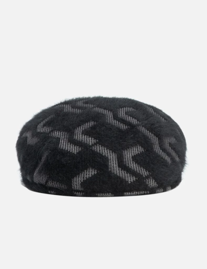 Kangol Furgora New Wave 504 1