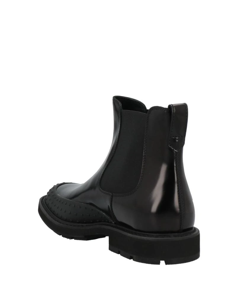 Tod's Ankle boot 3