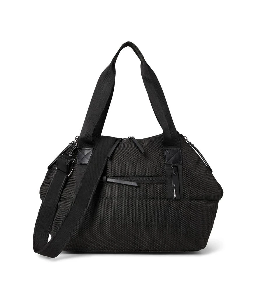 Sherpani Eclipse AT 1