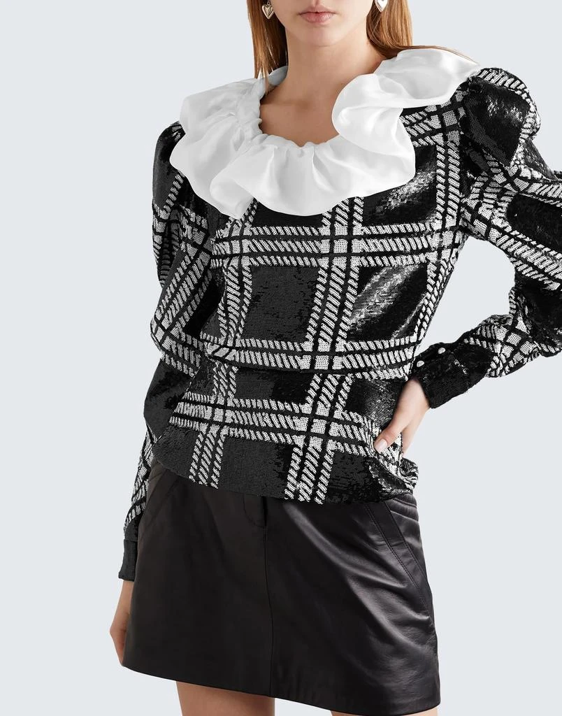 Rodarte Top 2