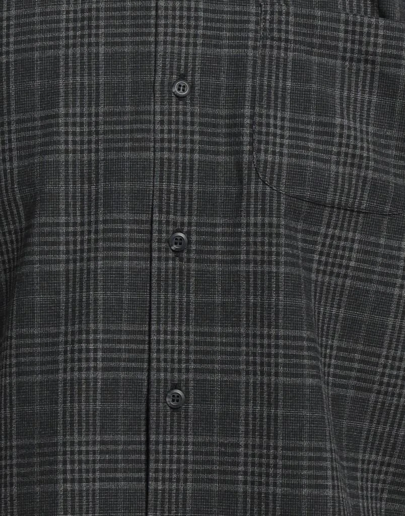 Vans Checked shirt 4