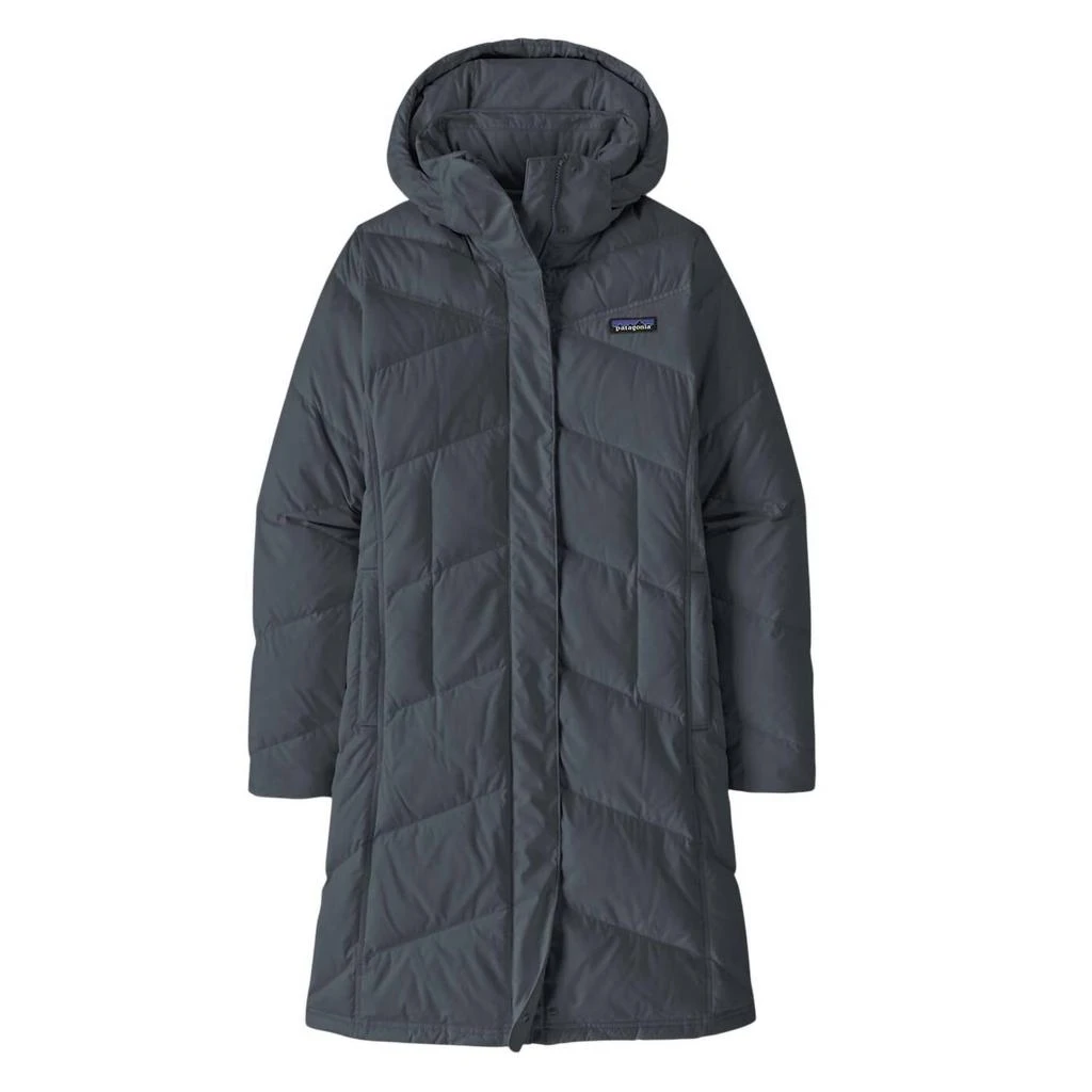 Patagonia Patagonia - Down With It Parka Jacket 3