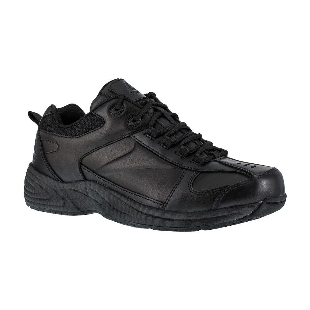 Reebok Jorie Slip Resistant Soft Toe Shoes 2