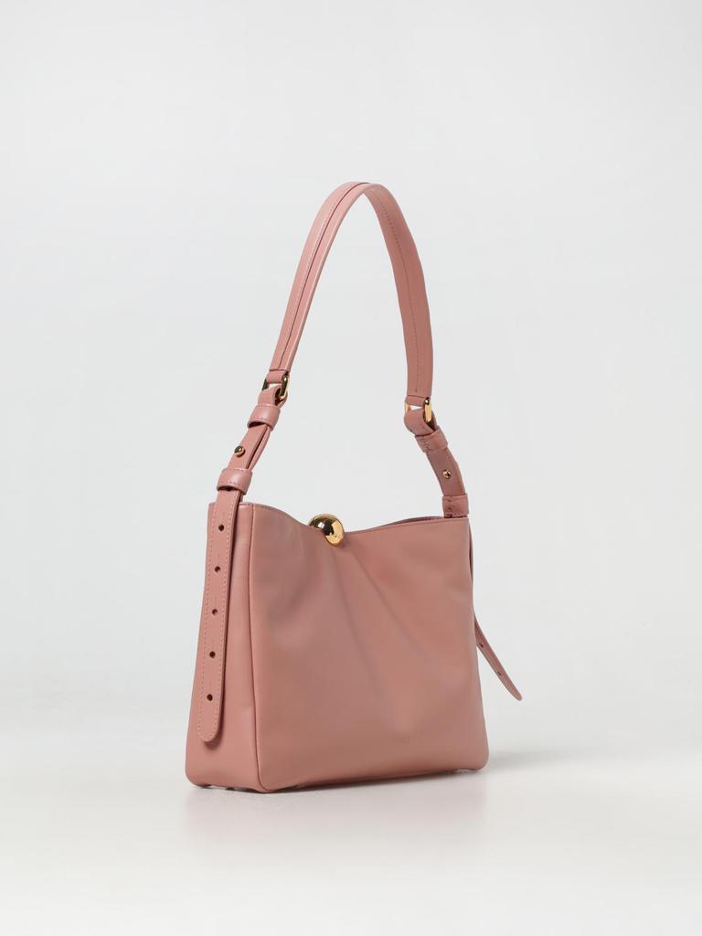 Furla Shoulder bag woman Furla