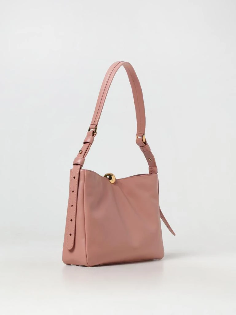 FURLA Shoulder bag woman Furla 2