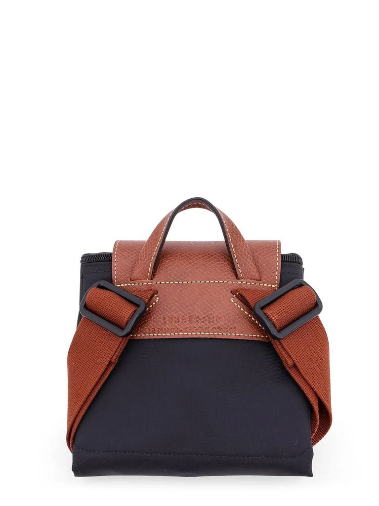 Longchamp Longchamp Rucksack M Le Pliage Backpack 2