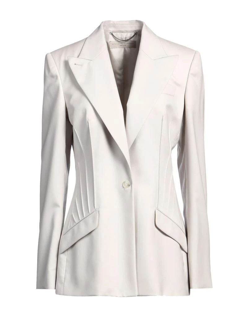 Stella McCartney Blazer 1