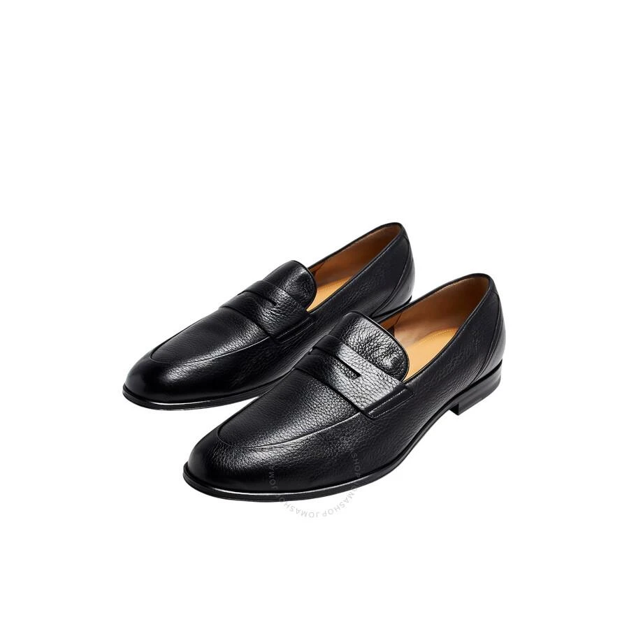 Windsor-U Leather Penny Loafers – On Sale Now with Up to 41  display picture 2