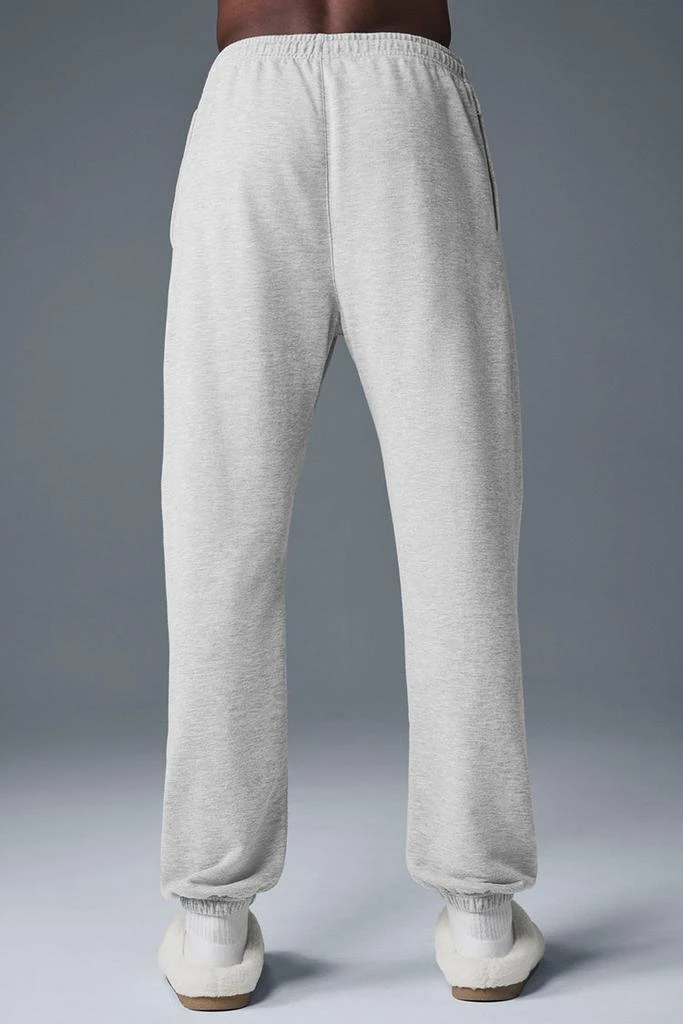 Alo Chill Sweatpant - Bone 2