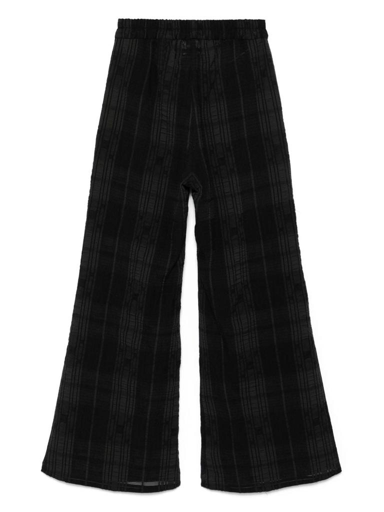ALYSI Women's Trousers