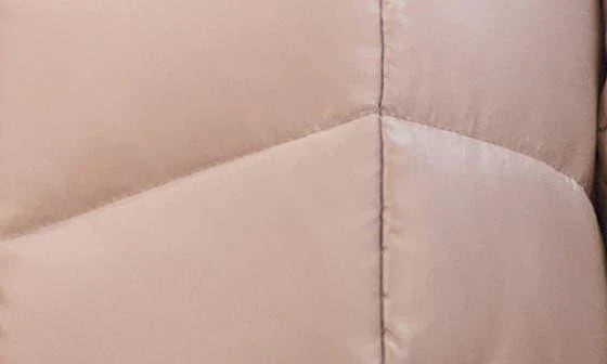 Kenneth Cole Core Chevron Quilted Jacket 4