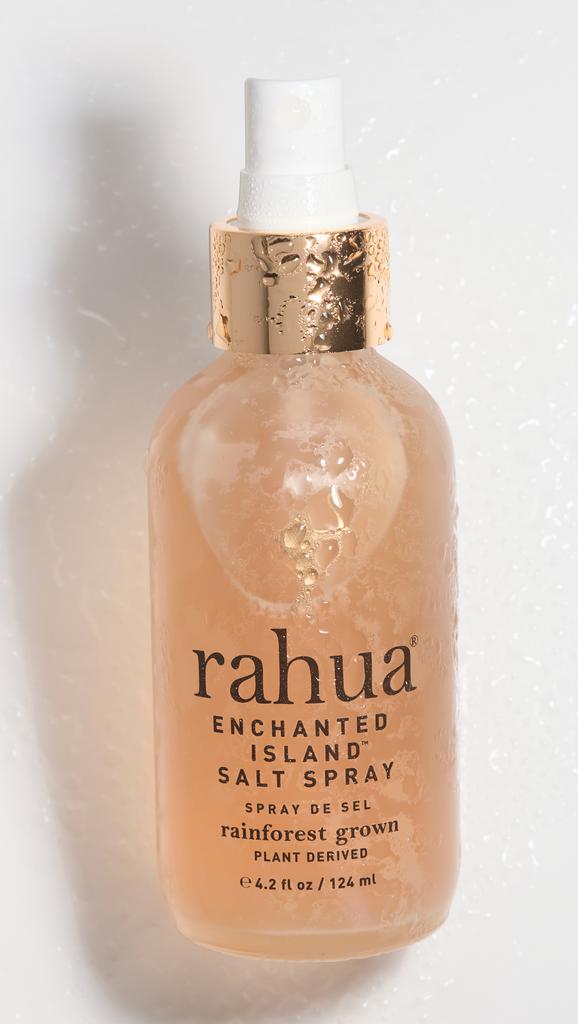 Rahua Enchanted Island Salt Spray