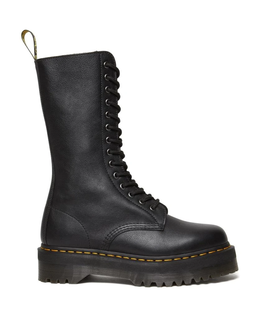 Dr. Martens 1B99 Quad 4