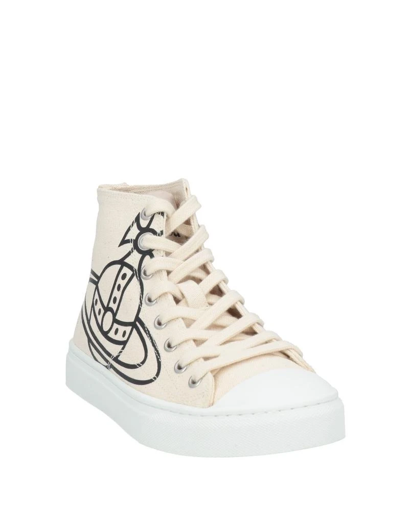 Vivienne Westwood Sneakers 2