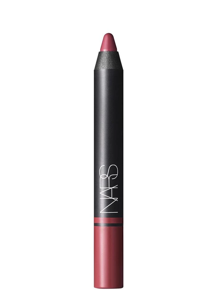 NARS Satin Lip Pencil 1
