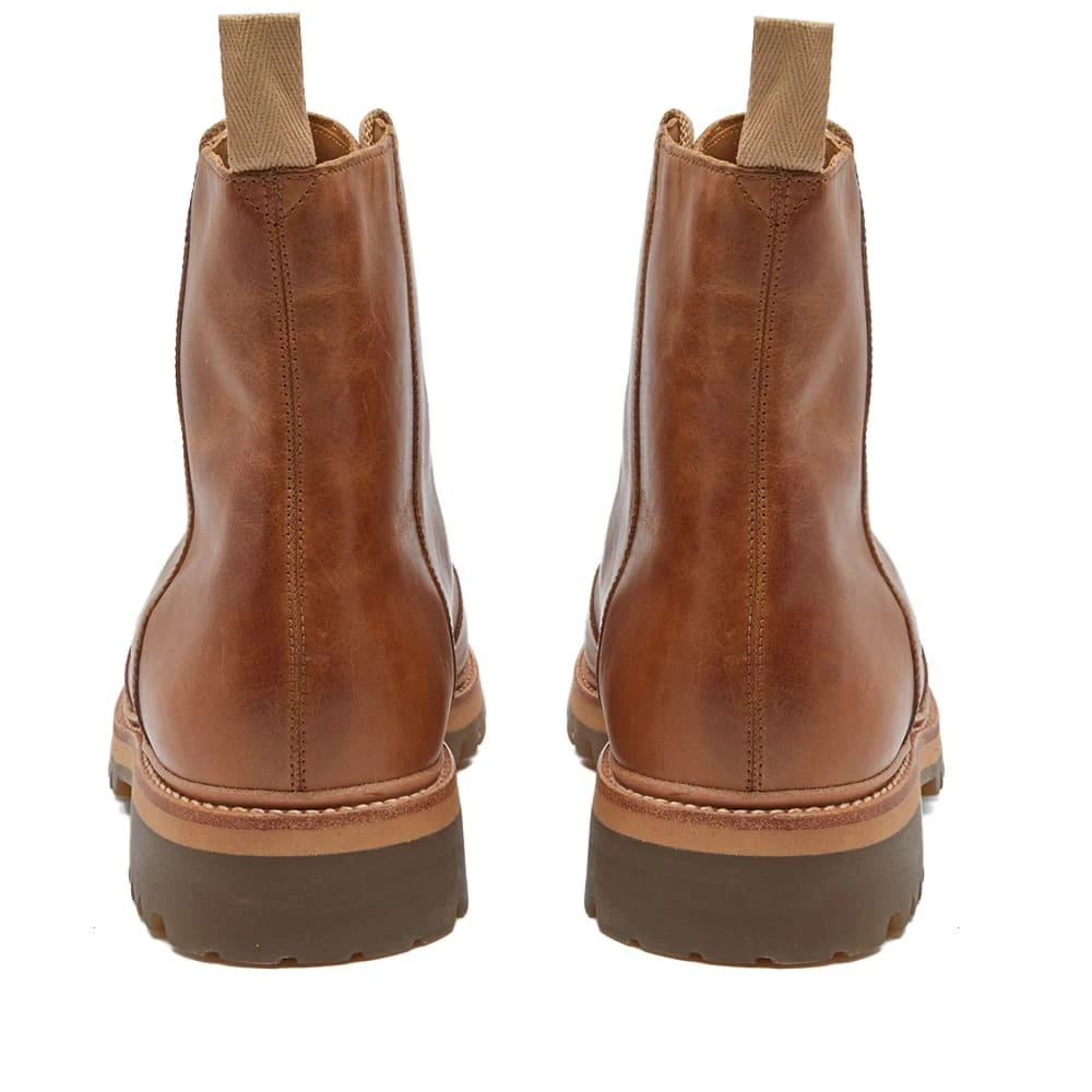Grenson Grenson Brady Boot 3