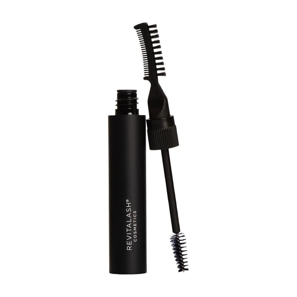 RevitaLash Hi Def Brow Gel 3
