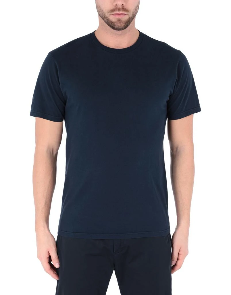 Colorful Standard Basic T-shirt 2