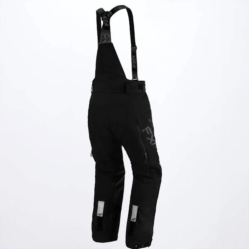 FXR Fxr - Men
s Renegade FX Pant