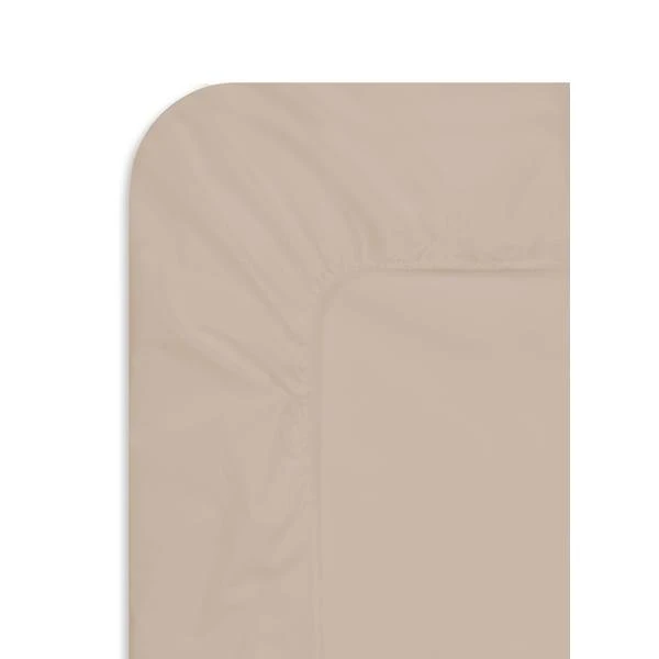 Au Printemps Paris Fitted sheet