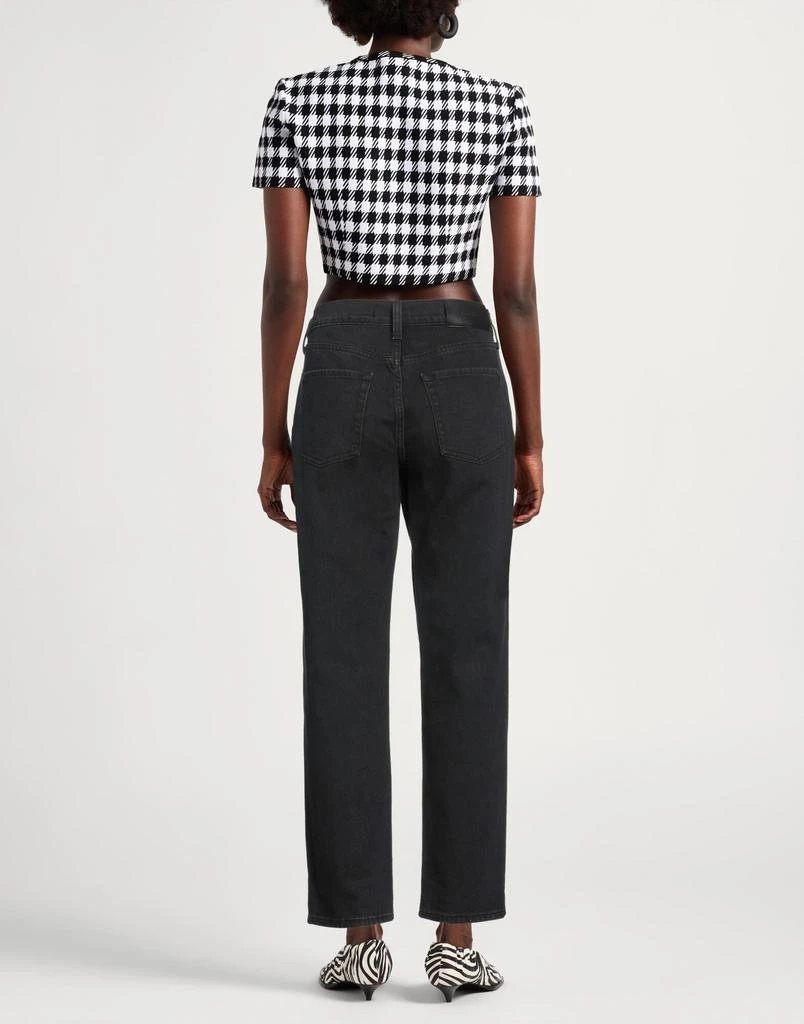 7 For All Mankind Baggy 3
