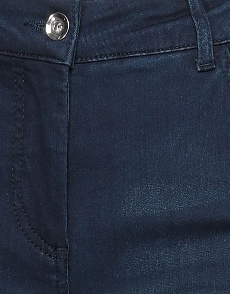 PEPE Denim pants 4