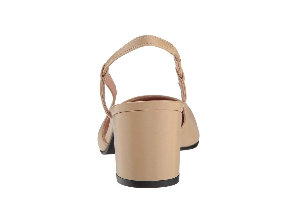 French Sole Baton 5
